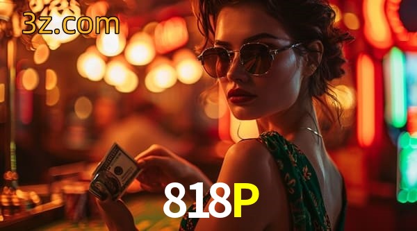  818P