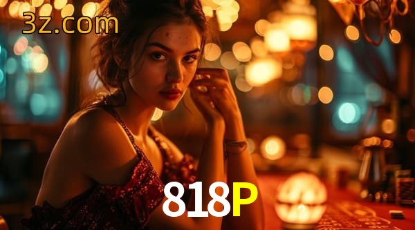  818P