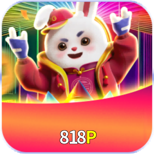  818P